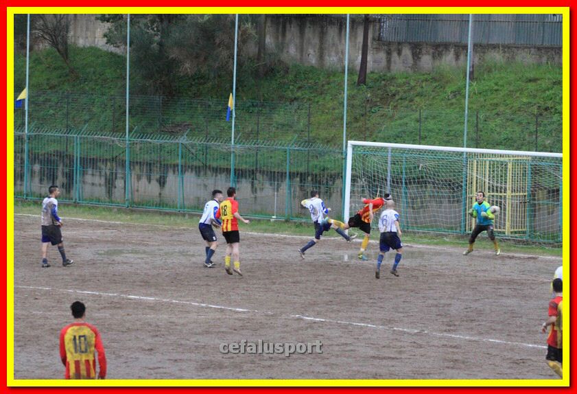 150131 ciappazzi 323_tn.jpg